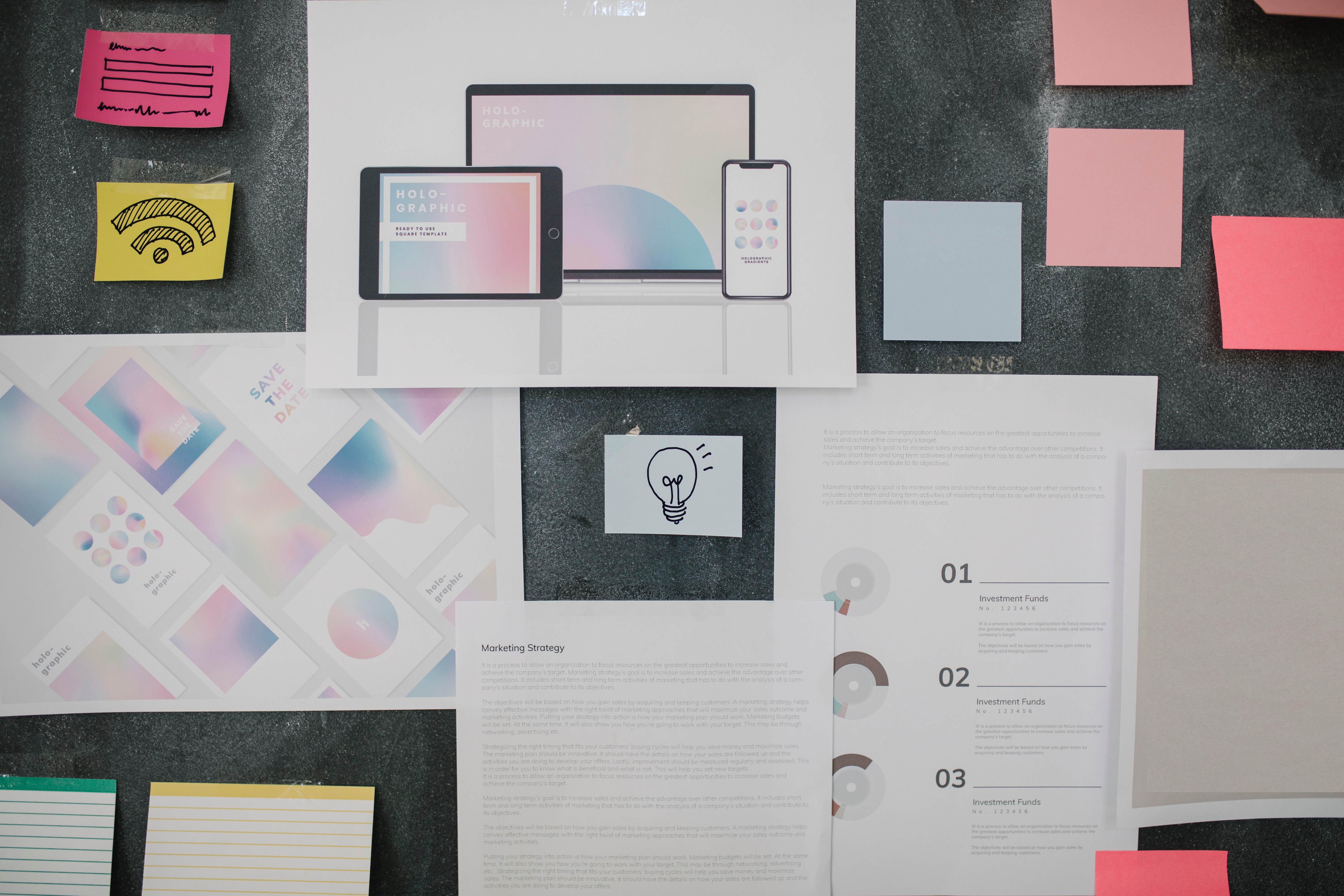 On-Demand eLearning - Articulate course interface